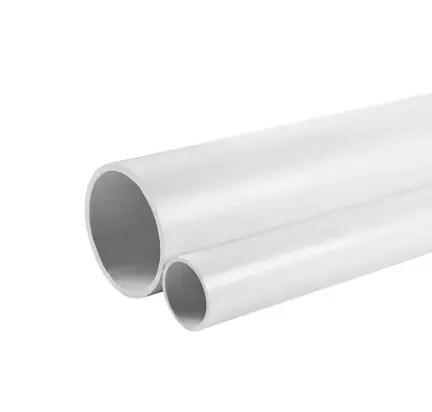 A propriedade de descascamento de metal é boa Vários tipos de produtos de PVC Agente auxiliar químico do estabilizador de PVC de calor composto