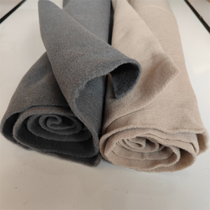 Tapis de <span class=keywords><strong>voiture</strong></span> en coton, tapisserie <span class=keywords><strong>extensible</strong></span> - Product Image 1