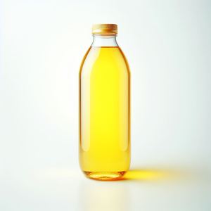 Hữu cơ axit cacboxylic ánh sáng-tải động cơ chất làm mát phụ gia gói chất bôi trơn chất chống đông phụ gia - Product Image 3