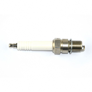 OE 1822A069 y 1822A085 Bujías de coche Categoría de producto favorable - Product Image 1