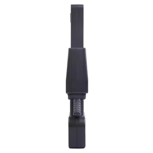 เครื่องวัดกระแสไฟรั่ว ETCR7100 แบบหนีบขนาดใหญ่ พร้อมหน้าจอดิจิตอล สำหรับทดสอบอุปกรณ์ไฟฟ้ากระแสสลับ แรงดันทดสอบ 5kv รุ่น ETCR7100 ตรวจจับกระแสไฟรั่ว - Product Image 4