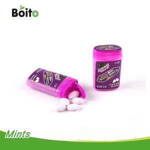 Tablette de bonbons <span class=keywords><strong>au</strong></span> <span class=keywords><strong>lait</strong></span> de <span class=keywords><strong>vache</strong></span>, pression de bonbons, dans boîte de confiserie - Product Image 4