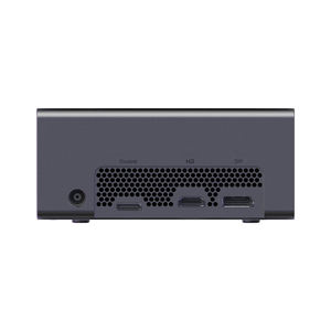 FEVM FNGT5 PRO <span class=keywords><strong>Thunderbolt</strong></span> 5/Oculink Station d'accueil <span class=keywords><strong>EGPU</strong></span> externe RTX5060 GDDR6 MXM nouvelle génération 8 Go pour ordinateur portable et ordinateur de bureau pour le jeu - Product Image 3