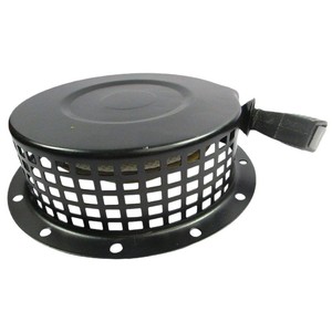 Palanca de Arranque Manual para Motor Diésel Refrigerado por Aire 178F, Mini Cultivadora, Bomba de Agua, Repuestos para Generador, Accesorios para Generador - Product Image 5