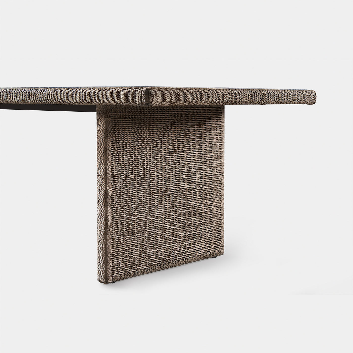 Outdoor furniture garden sets dining table and chair set furniture teak wood outdoor 108