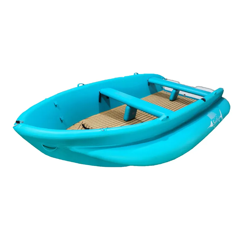 Inflatable पीवीसी hypalon inflatable लक्जरी नौका रिब नावों रबड़ की नाव मछली पकड़ने के लिए
