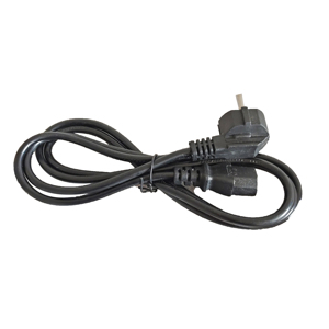 Tebak 110V 220V Máy hàn laser tự động điều khiển số cầm tay xung Argon ARC thợ hàn cho hàn đồ trang sức - Product Image 3