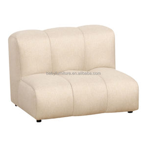 Produit de luxe bon marché et écologique à vendre en gros, marches et escaliers <span class=keywords><strong>pour</strong></span> animaux de compagnie - Product Image 2