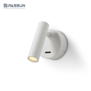 Éclairage à la maison mur surface ip20 fantaisie <span class=keywords><strong>lampe</strong></span> <span class=keywords><strong>de</strong></span> <span class=keywords><strong>lecture</strong></span> <span class=keywords><strong>de</strong></span> lit - Product Image 3