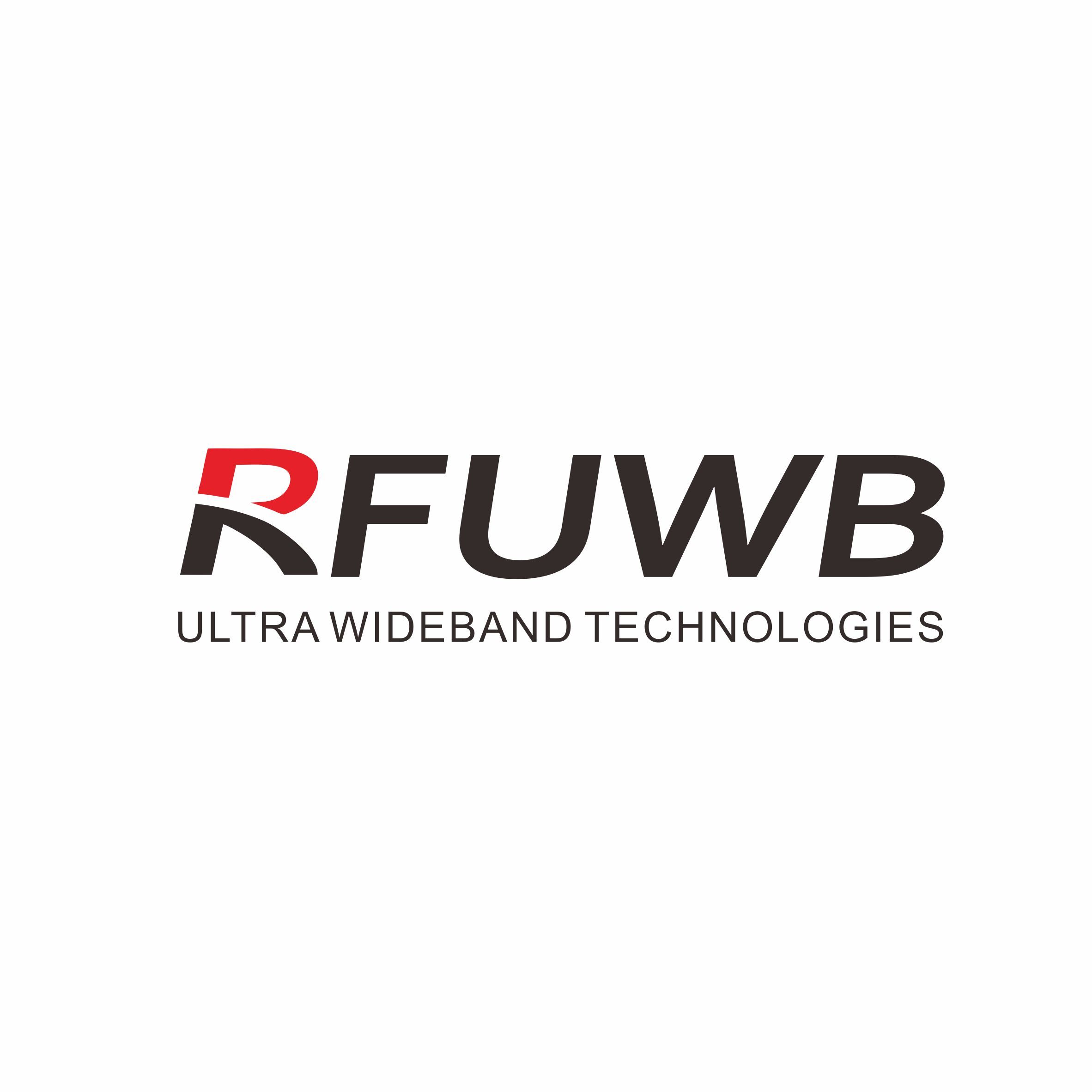 Chengdu Rfuwb Technology Co., Ltd.