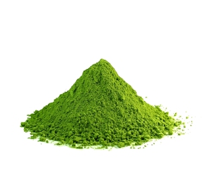 Số lượng lớn bán buôn Hữu Cơ Matcha bột-6a lớp, NGHI LỄ sức khỏe trà, bao bì khác nhau - Product Image 3