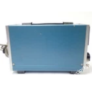 KIKUSUI <b>ELECTRONICS</b> CORP MODEL 1834A AC VOLTMETER <b>Used</b> - Product Image 5