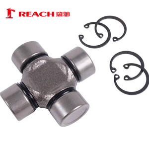 Giunto Cardanico John Dee.<span class=keywords><strong>re</strong></span> 5076EF 5076EN 5083EN 5090EN 5101EN 5105 5205 5200 5400 5310 5410 5220 5420 5105 530 0 521 0 5520 RE45940 - Product Image 1