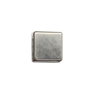 Generador de Onda Sinusoidal de Alta Frecuencia OCXO-2020 1GHz ±50ppb 12V (50Ω), -40~85 ° Oscilador <span class=keywords><strong>Local</strong></span> C para Microondas. - Product Image 5