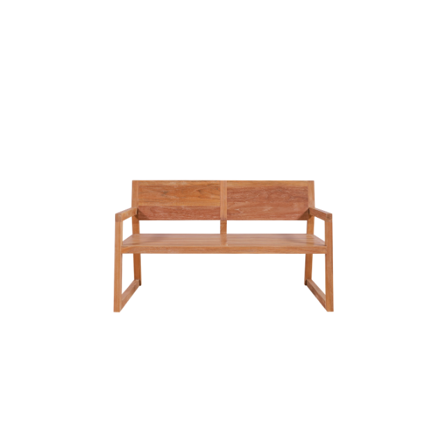 ทรายละเอียดธรรมชาติ