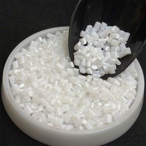 Residuos de plástico HIPS de alta calidad, pellets de poliestireno de alto impacto, materia prima para la venta - Product Image 3