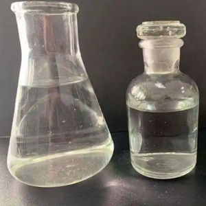 Myristate d'isopropyle 99% liquide de qualité cosmétique, marque Simel, IPM CAS 110-27-0, vente chaude 2025, origine Chine, prix de gros - Product Image 1