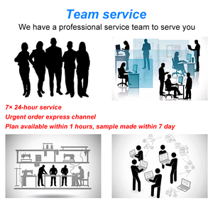 AOYU Château gonflable pliable de haute qualité pour <span class=keywords><strong>les</strong></span> enfants, de qualité commerciale, pour <span class=keywords><strong>les</strong></span> festivals de sport, à configuration rapide - Product Image 6