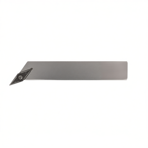 External Turning <b>Tool</b> SvHC R L Ta5112 Positive Insert Turning <b>Tools</b> - Product Image 2
