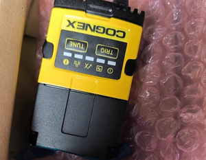 บาร์โค้ด NEW COGNEX DMR-262Q-1120 จัดส่งรวดเร็วผ่าน FedEx หรือ DHL รับประกัน 1 ปี - Product Image 1