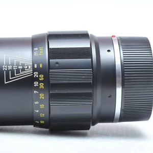 ตัวควบคุม PLC สำหรับงานอุตสาหกรรมระบบอัตโนมัติใหม่ของแท้ - Product Image 1