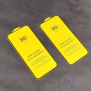 <span class=keywords><strong>Protector</strong></span> de pantalla de vidrio templado 9D para <span class=keywords><strong>Nokia</strong></span> 3.1 PLUS 5.1 PLUS 6.1 PLUS 7.1 PLUS 8.1 PLUS 1.3 C01 PLUS - Product Image 5