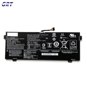 Batería de repuesto L16L4PB1 L16C4PB1 de 7,72 V y 48 Wh para Lenovo YOGA 720-13IKB - Product Image 3