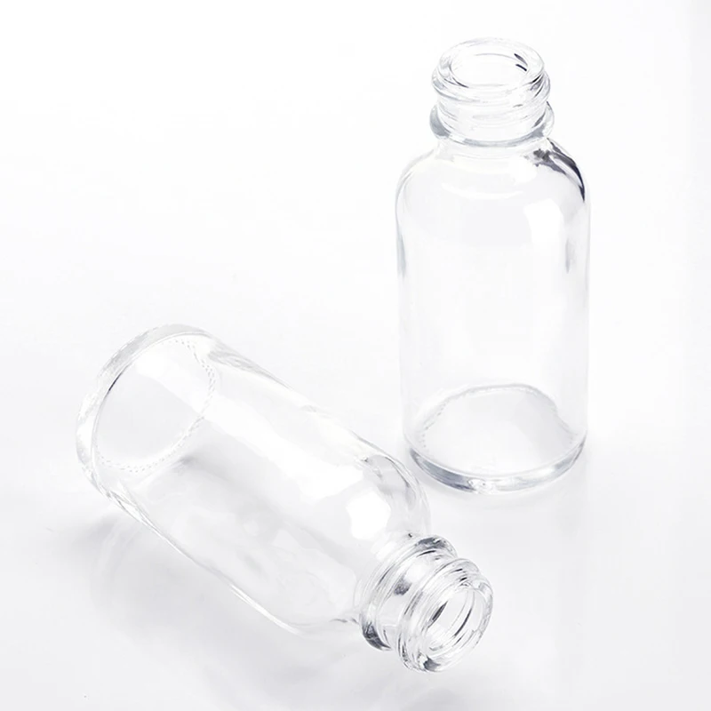 Clear