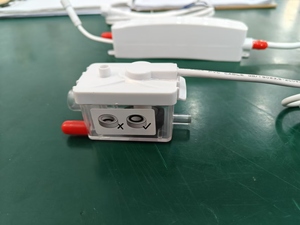 Mini Condensate <b>Pump</b> Air Conditioner Drain <b>Pump</b> Compact <b>Water</b> <b>Pump</b> <b>for</b> Commercial Cooling Systems - Product Image 4