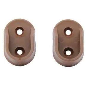 Marrone Mm.18 REGGITUBO Mignon Almacenamiento De Pared - Product Image 1