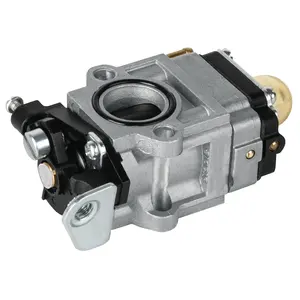 CARBURATEUR BOX 1 pour pompe à eau à essence MOTB-1, TRUPER - Product Image 1