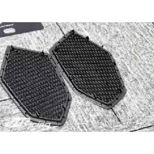 JZRacing-Accessoires d'intérieur de voiture en fibre de carbone pour <span class=keywords><strong>Lamborghini</strong></span> Huracan - Product Image 1