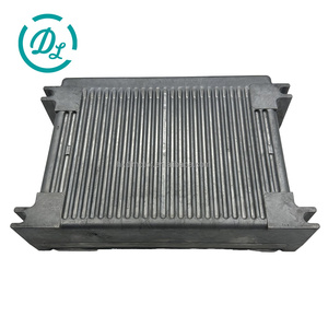 ชุดควบคุม ECU รุ่น EexcavaStart 7825-62-2001 7825622001 สำหรับรถขุด PC200-7 PC128UU-2 PC138US-2 PC128US-2 อะไหล่รถขุด - Product Image 2