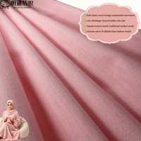 Urban Shape-retentive T64R34 SP2 untuk Pakaian Formal Pria