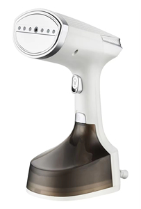 Nouvelle machine à repasser vapeur haute puissance, puissante, pour la maison et l'hôtellerie, avec brosse - Product Image 2