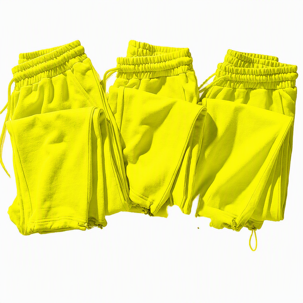 Jaune