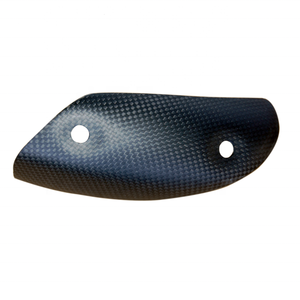 Autoclave proceso seco carbono prepreg de fibra de carbono lado carenados para Ducati <span class=keywords><strong>Diavel</strong></span> 2010-2015 de la motocicleta - Product Image 4