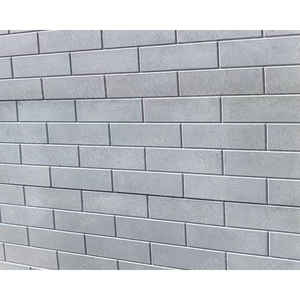 Futian nguồn Nhà cung cấp Nhà máy sẵn sàng chứng khoán dễ dàng hoạt động tái sử dụng PP nhựa đúc sẵn hàng rào khuôn mẫu cho bê tông - Product Image 4