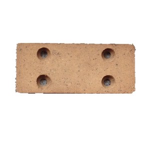 Pastillas de Freno para Elevador Mitsubishi 220X88X8, Piezas Industriales de Frenado de Acero - Product Image 4
