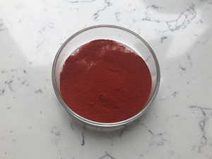 100% Natuurlijke B-Caroteen Beta-Caroteen - Product Image 5