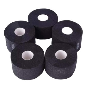 Papel Desechable para Cuello de Barbero de Alta Calidad y Gran Volumen, Marca <span class=keywords><strong>WangDa</strong></span>, Guangdong, Herramienta Profesional para Peluquería - Product Image 1