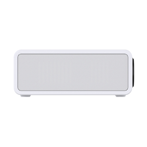 Projecteur intelligent <span class=keywords><strong>Android</strong></span> 9.0 2/32G HD compatible Blue-ray 4K Mini Pico Portable Home Cinema Movie Video Camp Beamer DLP LED 3D - Product Image 2