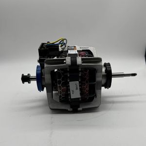 Motor de Secadora DSTE00185FB 11002012043840 DC Sin Escobillas Eléctrico para Uso Doméstico - Product Image 2