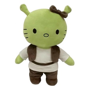 Deals Selena Doll Soft Stress-Relief Plush | Alibaba.com