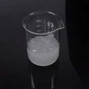 Para productos químicos de materia prima líquida de detergente diario - Product Image 6