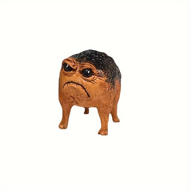 Comme