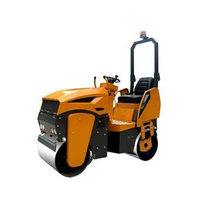 स्टोरीक फ्री शिपिंग 1 टन 1.5 टी 2 टी वाइब्रेटरी एपा के साथ - Product Image 4