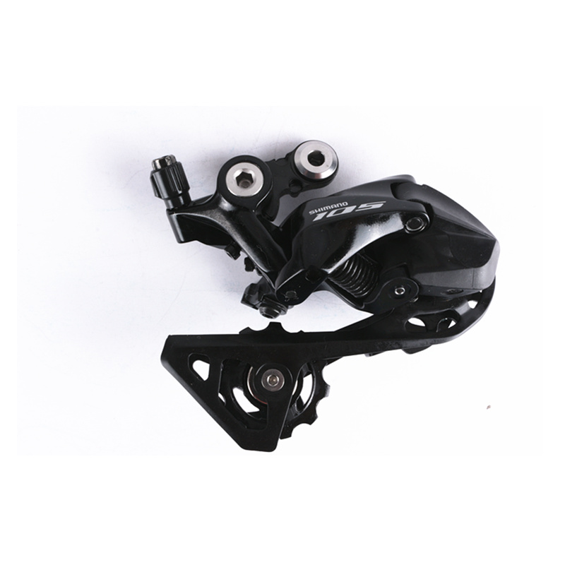 SHIMANO 105 R7000 2x11sグループセットメカニカルディスク