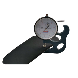 Tùy Chỉnh Chuyên Nghiệp Nóng Ép Thể Thao Chuyên Nghiệp Phụ Kiện Chèn Đầu Gối Và Khuỷu Tay Miếng Đệm 6Mm Miếng Đệm Khuỷu Tay Và Miếng Đệm Đầu Gối - Product Image 6