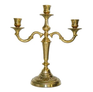 Indian Exporter Decorative <b>Candle</b> Holders Set for Romantic <b>Dinner</b> Wedding Party and Festival Decoration Available For Sale - Product Image 4
